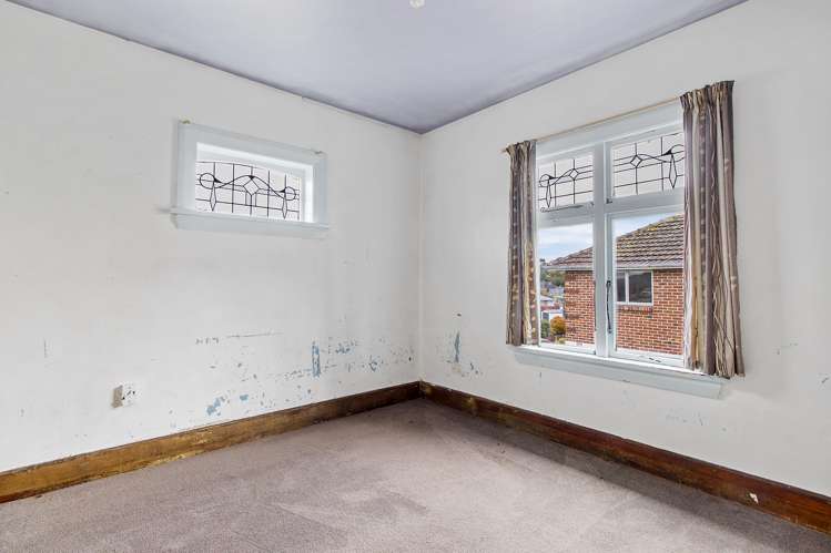 29 Maple Crescent Watlington_7