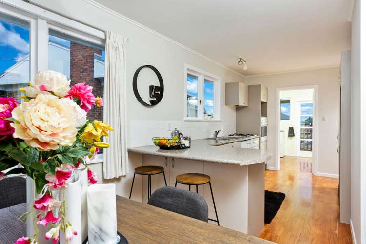 1/52 Verran Road Birkdale_11