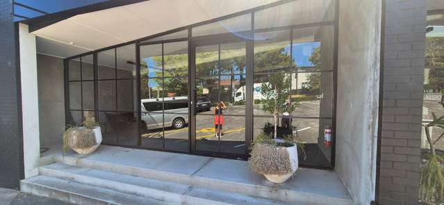 46-48 Lake Road Northcote_1