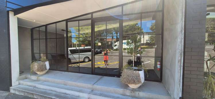 46-48 Lake Road Northcote_1