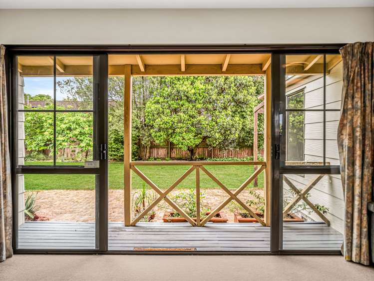 22B Medina Crescent Parklands_8