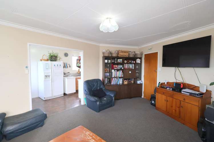 2 Dundee Street_2