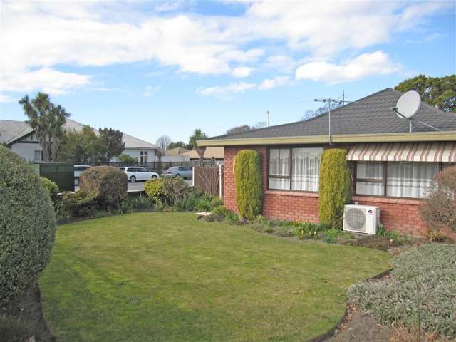 17 Cass Street Kaiapoi_1