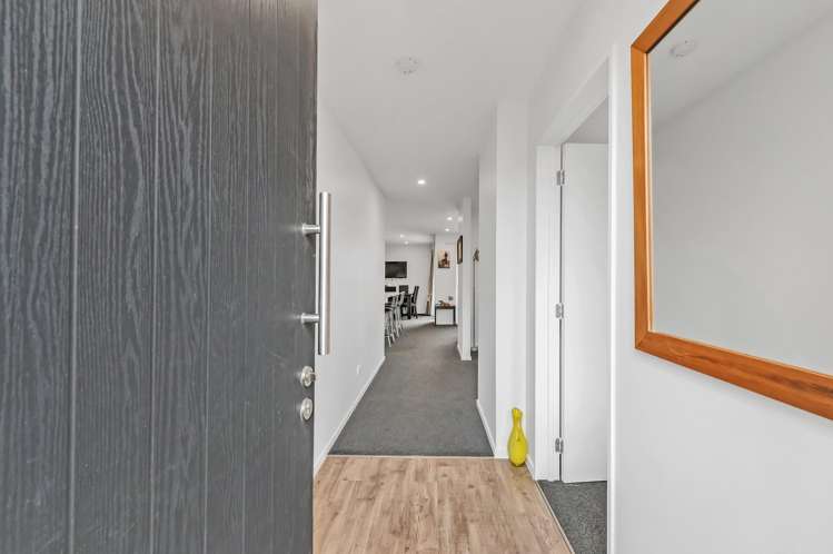 36 Hungerford Drive Rolleston_5