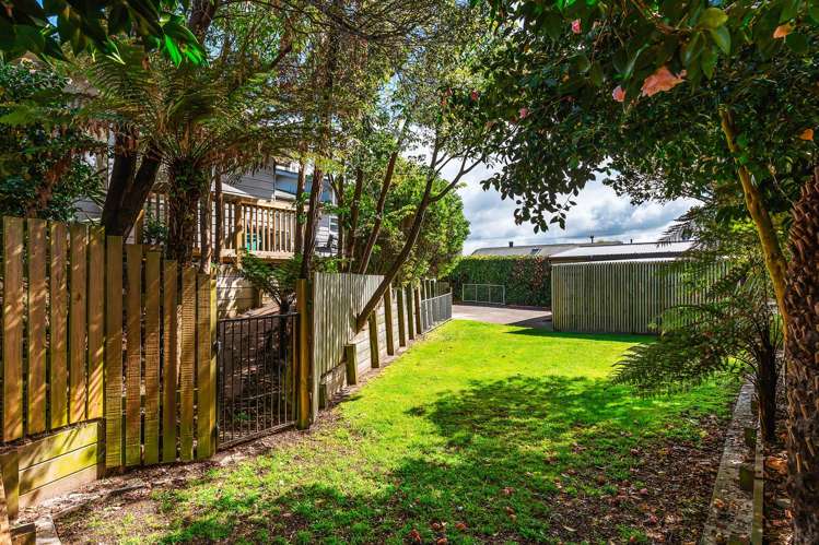 5 Arrowsmith Avenue Waipahihi_10