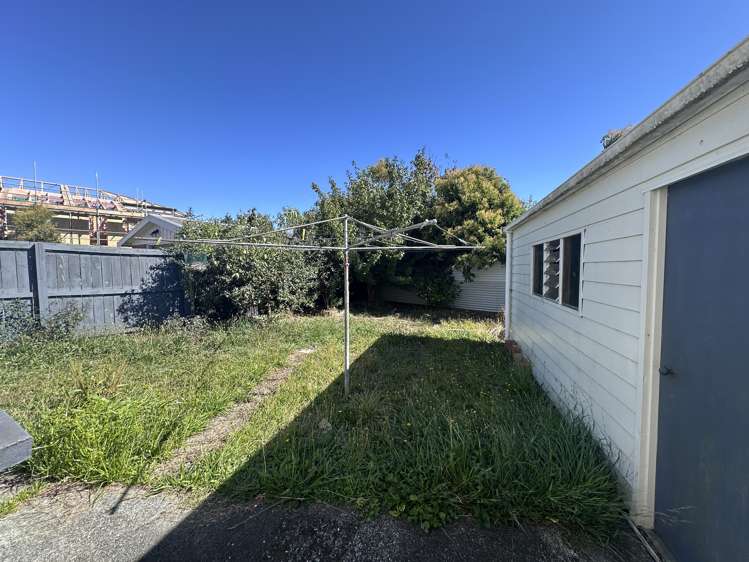 15 Bowater Place Manurewa_12