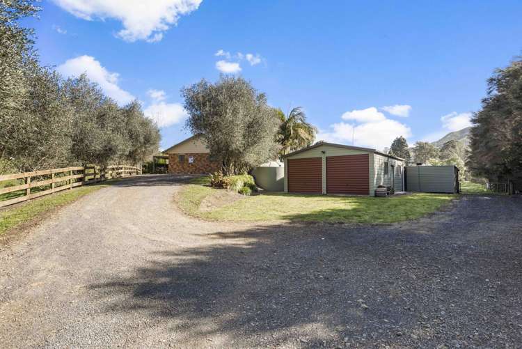 18 Kauri Lane Huntly_25
