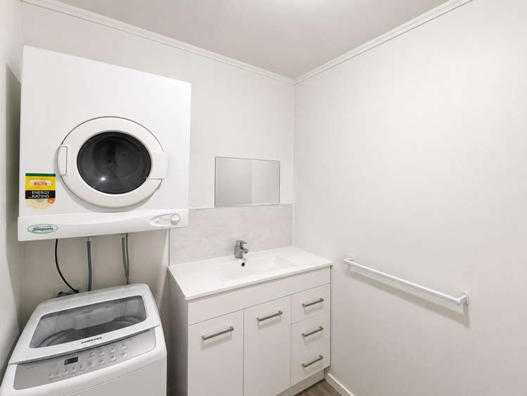 2/76 Palmerston Street 10463_5