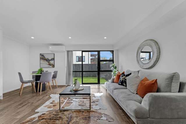 22D Ngaio Street Otahuhu_4