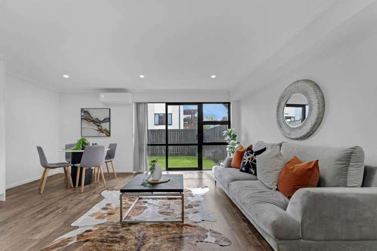 22D Ngaio Street Otahuhu_3