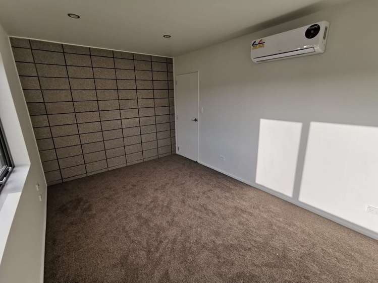 2B Boundary Road New Windsor_11