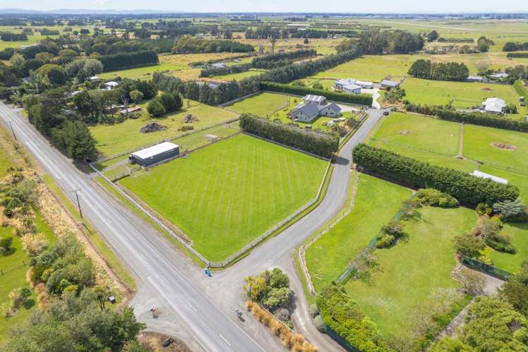 156 Otatara Road New River Ferry_31