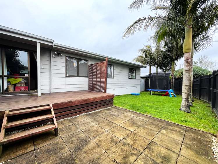 86a Taikata Road Te Atatu Peninsula_0