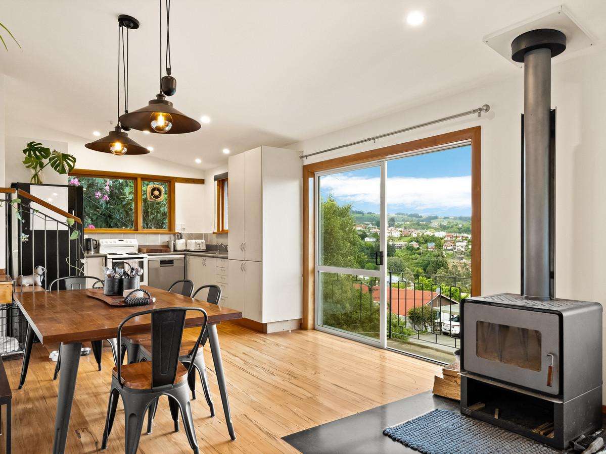 42 Milburn Street_1
