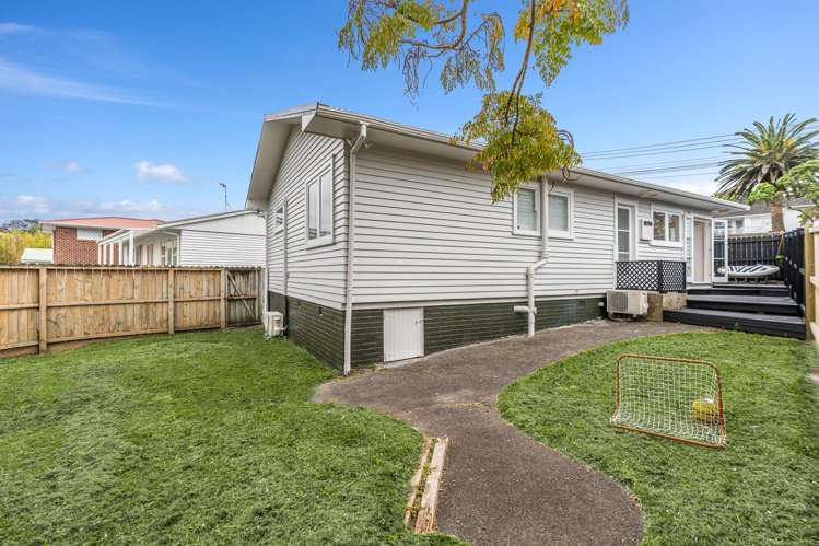 36 Elliott Avenue Bayview_17