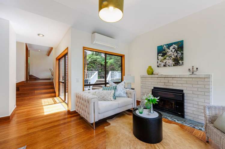 15 Trelawny Place Hillcrest_4