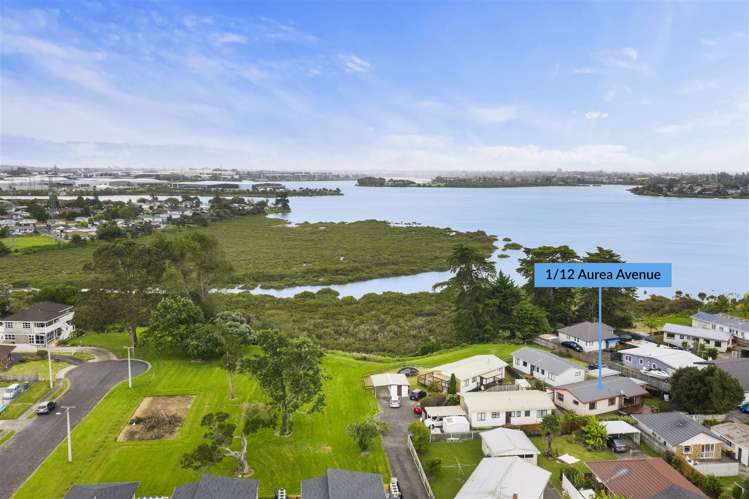 1/12 Aurea Avenue Pakuranga_23