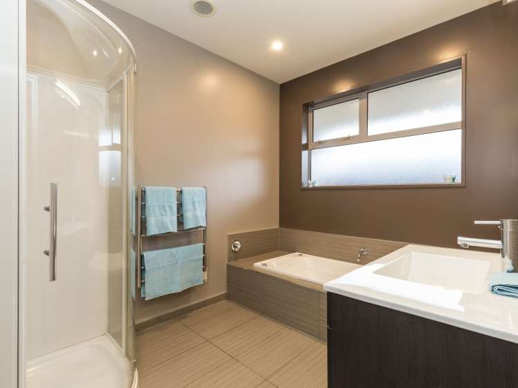 87 Bibiana Street Aidanfield_12