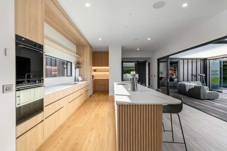 18 Koromiko Drive Coromandel_3