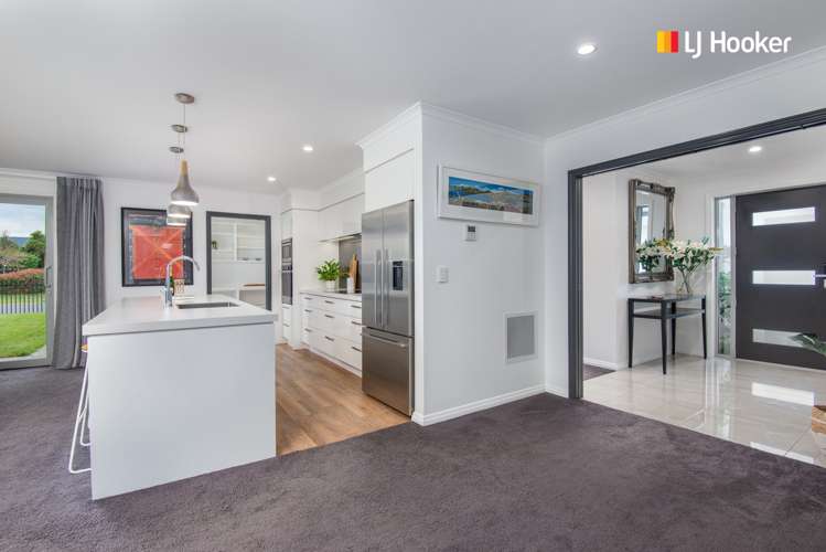 8 Kinloch Place Mosgiel_7