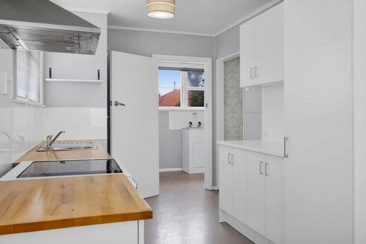 279 South Road Hawera_5