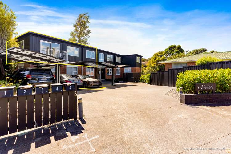 3/6 Prebble Place Mission Bay_19