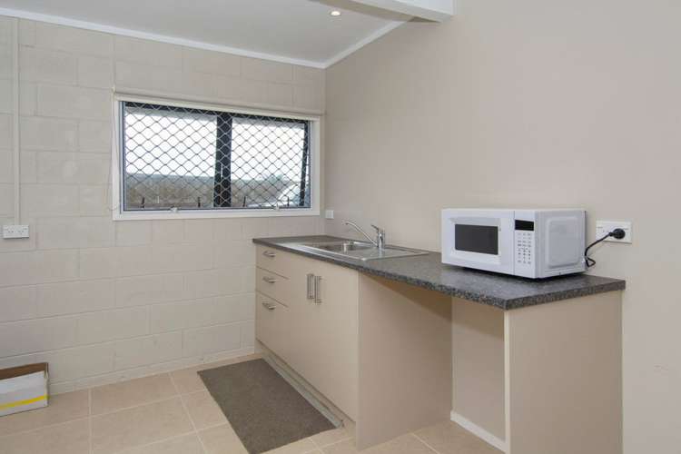 143 Little Waihi Road Maketu_9