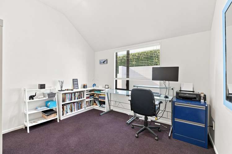 60 Glenstrae Road Redcliffs_17