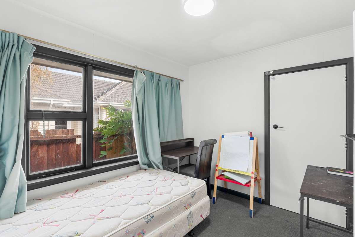10 Colman Avenue_2