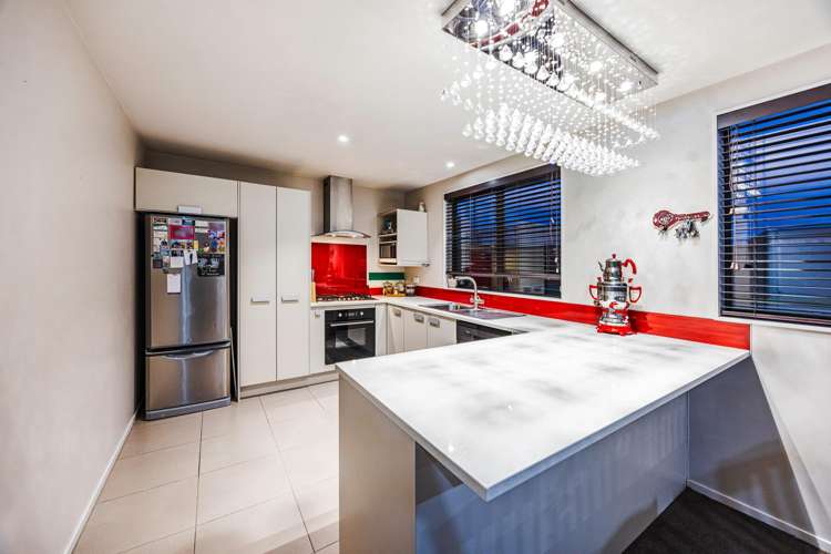 22 Erceg Way Rosehill_6