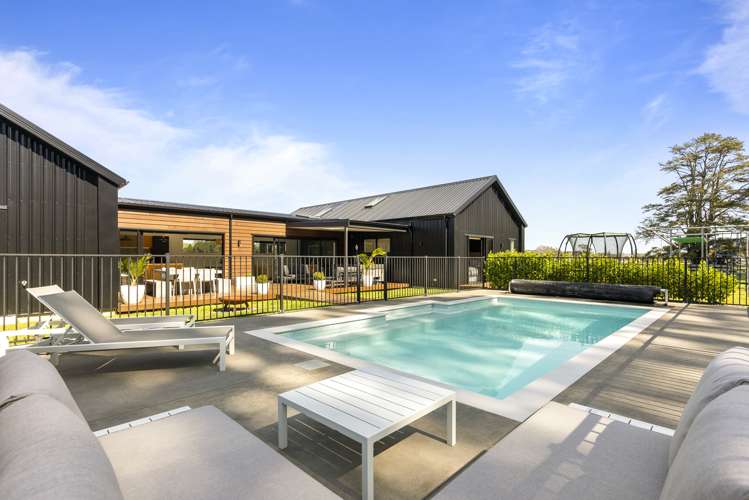 355 Waitoki Road Waitoki_25