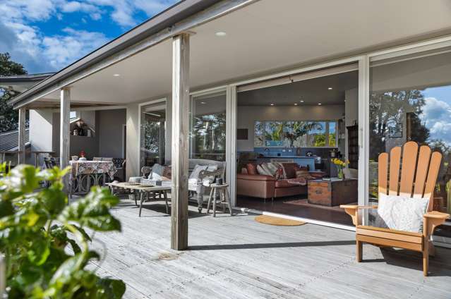 125 Takahe Road Ahipara_3