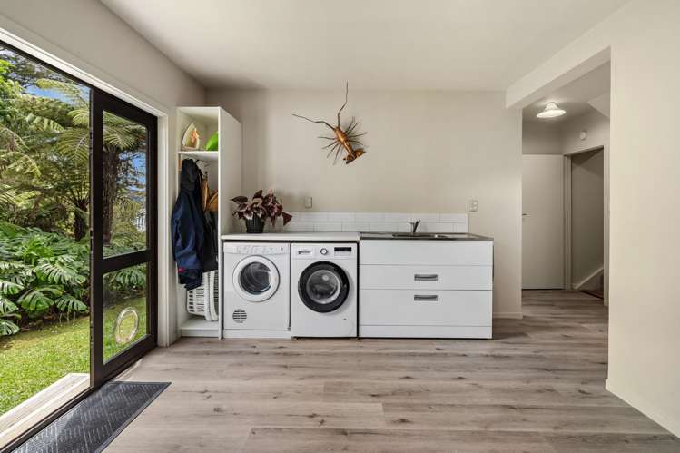 14 Tahunatapu Road Parua Bay_37