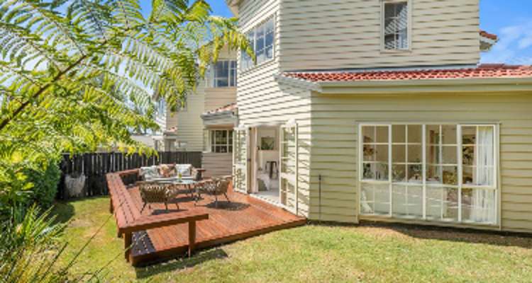 1/2 Marua Road_0