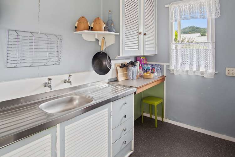 14 Hospital Road Te Kuiti_6