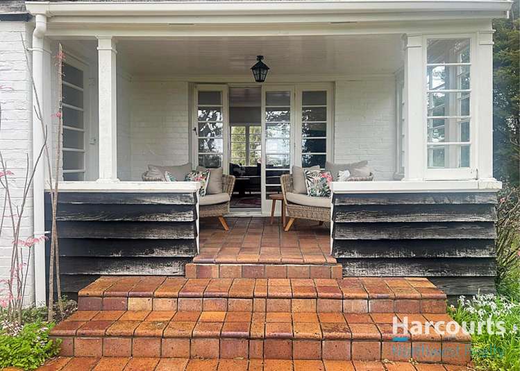 86 Tawa Road Kumeu_6