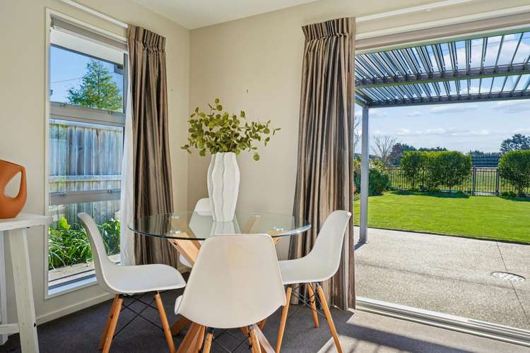 26 Helmore Street_5