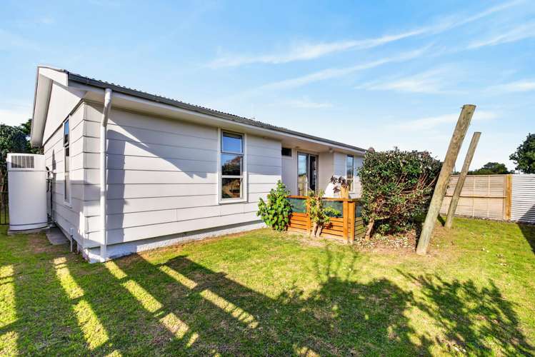 313 Westminster Avenue Tamatea_15