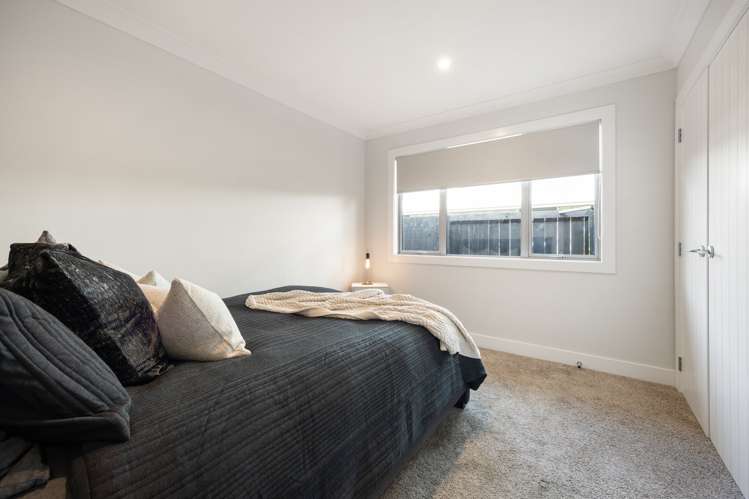 32 Glaisdale Crescent Flagstaff_16