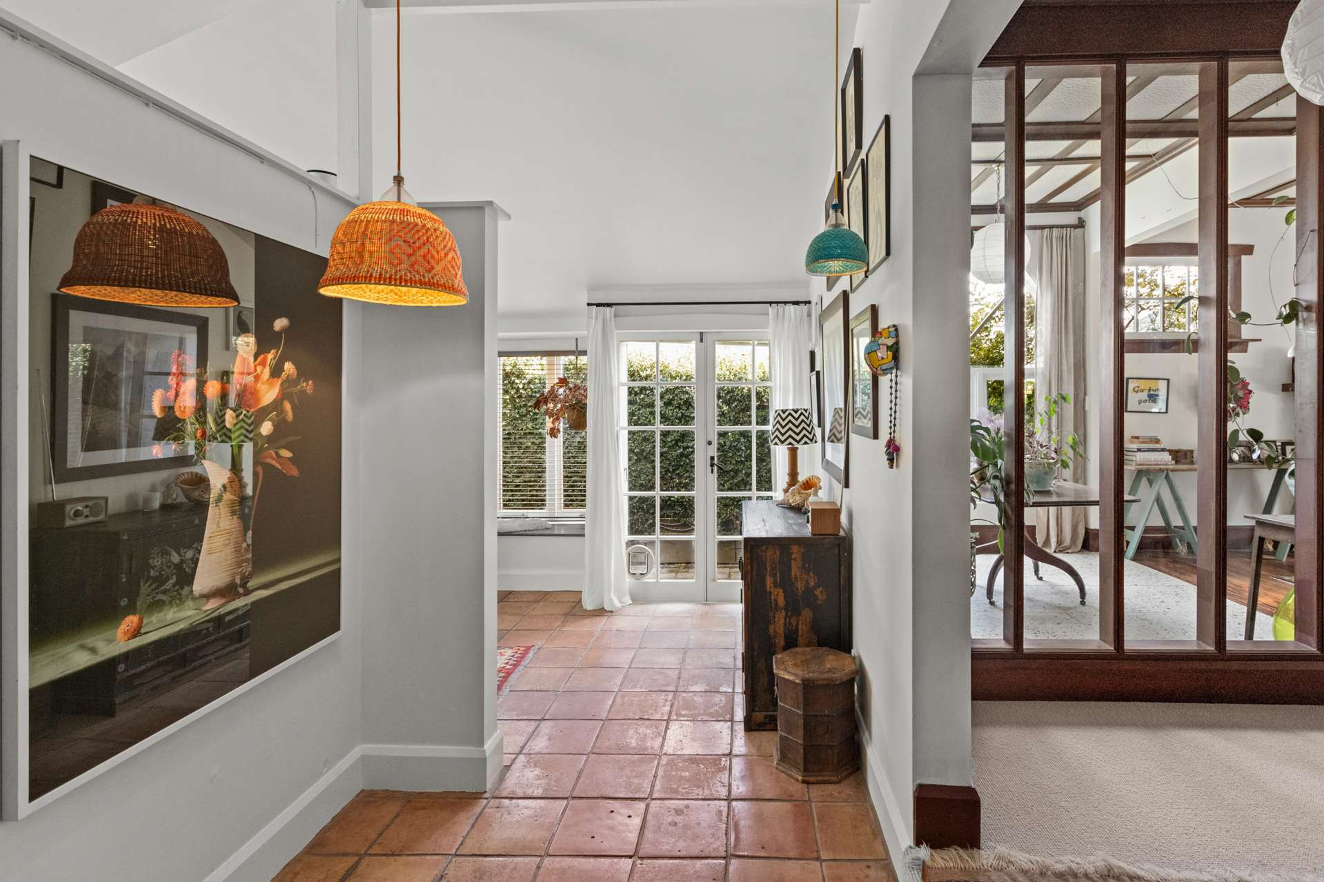 1/509 Fitzroy Avenue Hastings Hastings Houses for Sale One Roof