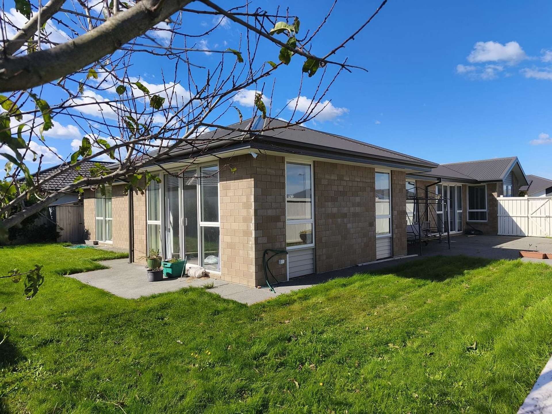 23 Rawnsley Terrace Wigram_0
