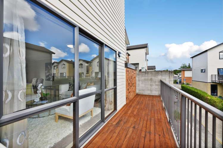 22/172 Mcleod Road Te Atatu South_23