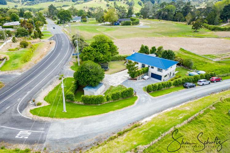 1884 Paparoa Valley Road Paparoa_33