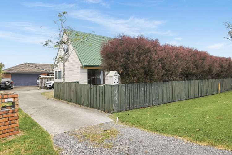 256A Range Road Papamoa Beach_2
