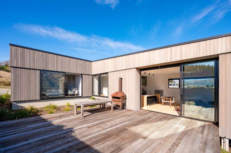 6 Akitu Rise Wanaka_9