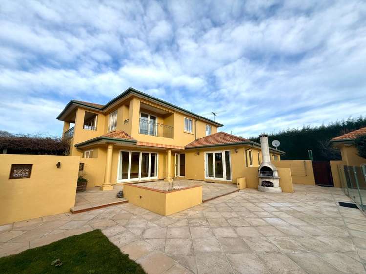 279 Wooldridge Rd Harewood_30