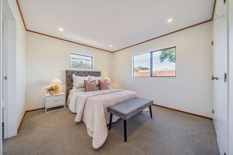 14A Bracken Street Petone_11