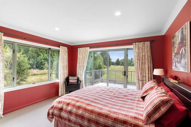 43 Tussock Lane Windwhistle_16