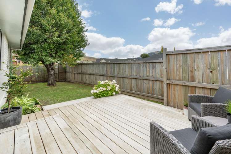 85B High Street Mosgiel_12