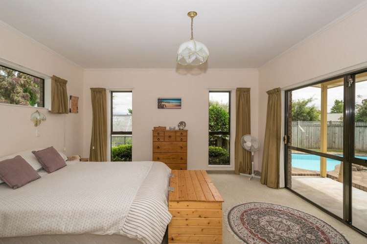 26 Fyffe Street Witherlea_12